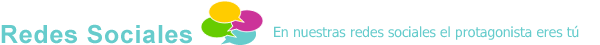 foros