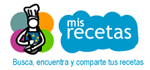 mis-recetas