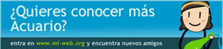 acuario
