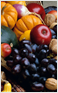 alimentos temporada