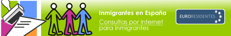 Inmigraci&oacute;n