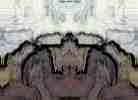 cerebro