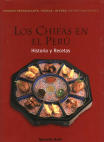 Cocina peruana