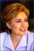 Hilary Clinton