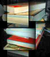 libros en español novedades