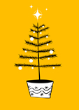 Navidad