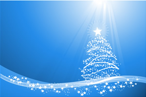navidades