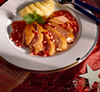 Recetas Navidad