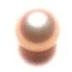 perlas insolitas