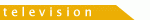 televisione italiana