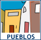 Pueblos de España