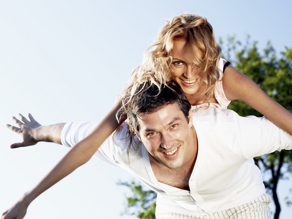 HOROSCOPO ARIES AMOR 2007 horoscopo aries amor 2007: