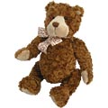 regalo peluche tradicional