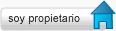 soy propietario