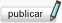 Publicar