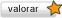 Opiniones