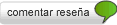 comentar restaurante