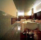 Restaurante Monastrell