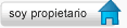 soy propietario