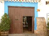 lugar t&iacute;pico de albacete