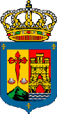 Centro Riojano, Madrid
