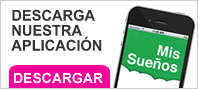 Descargar app mis sue&ntilde;os
