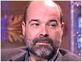 Antonio Resines