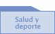 Salud y Deporte