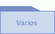Varios