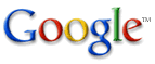 Google Translation