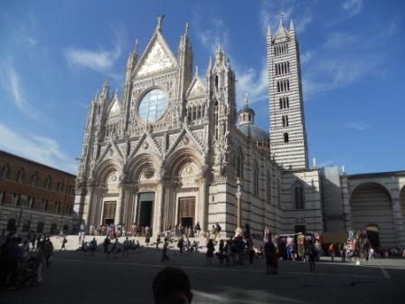 Siena