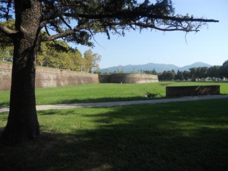 Lucca