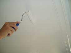 Solucionar humedad en cuarto de baño