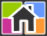 Property in Spain