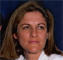 Ministra de la vivienda en Espa&ntilde;a 