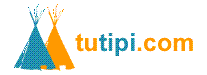 tutipi