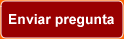 enviar pregunta