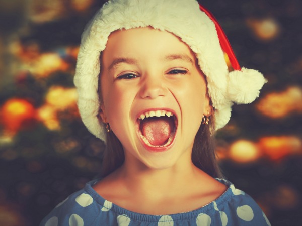 Frases para Navidad