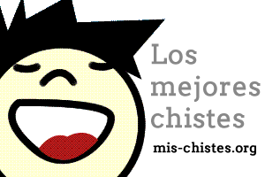 Chistes