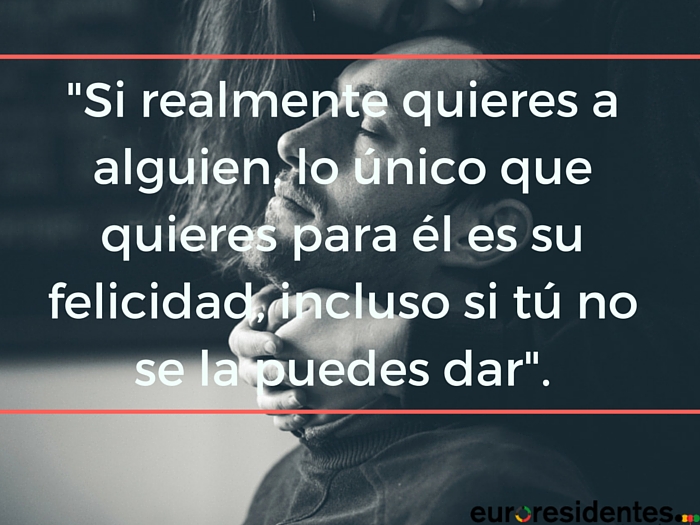  CITAS CELEBRES, DESMOTIVACIONES...... - Página 18 Frases-de-amor1-2