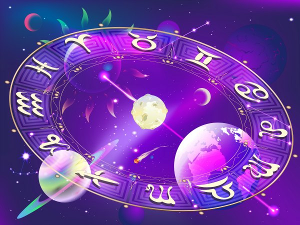 Αποτέλεσμα εικόνας για horoscope pictures and names