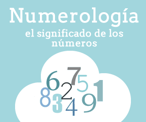 Numerología, tu número de la suerte según tu fecha de nacimiento