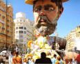Fallas