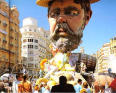 Fallas