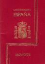 Pasaporte