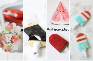 polos-paletas-sandia-dracula-fresa-estrellas