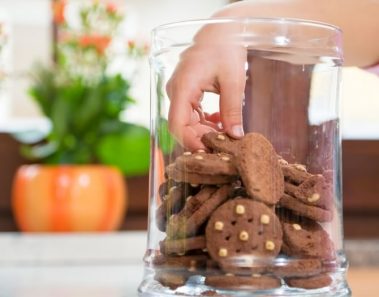 Consejos y trucos para conservar galletas