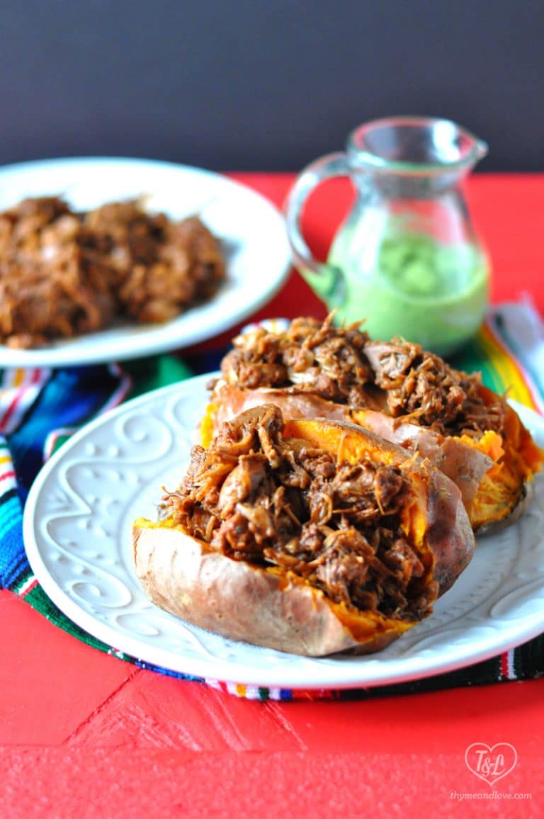 13 Recetas con Jackfruit o Jaca que harán que quieras ser vegano