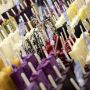 Polos ó Paletas Heladas