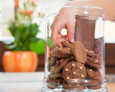 Cómo conservar las galletas frescas y crujientes